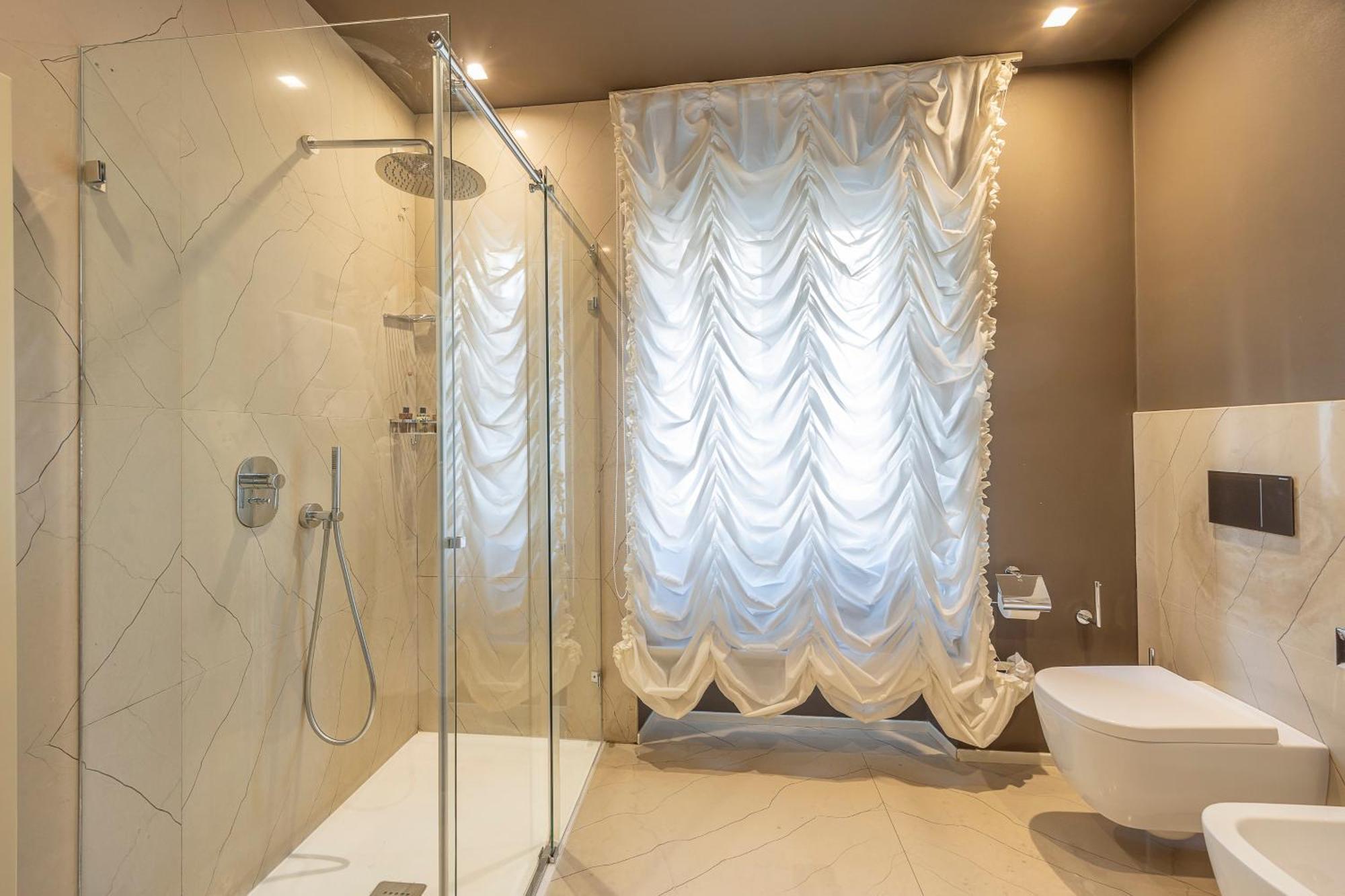 Palazzo Monga Boutique Guesthouse Verona Exteriör bild
